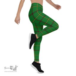 plaid leggings, leggings women, tartan leggings, buffalo plaid leggings, Womens Christmas Leggings, yoga leggings, gym leggings, Plaid Leggings, Ugly Leggings, Christmas Leggings, Tartan Plaid Pattern Leggings, buffalo plaid leggings, yoga leggings, best leggings for women, brown leggings, grey leggings, sports leggings, old navy leggings, running leggings, red leggings, green leggings, purple leggings, blue leggings, navy leggings, womens gym leggings