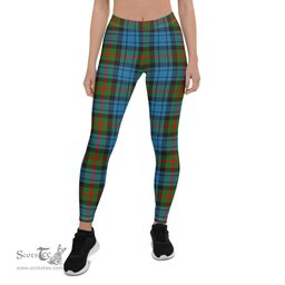 plaid leggings, leggings women, tartan leggings, buffalo plaid leggings, Womens Christmas Leggings, yoga leggings, gym leggings, Plaid Leggings, Ugly Leggings, Christmas Leggings, Tartan Plaid Pattern Leggings, buffalo plaid leggings, yoga leggings, best leggings for women, brown leggings, grey leggings, sports leggings, old navy leggings, running leggings, red leggings, green leggings, purple leggings, blue leggings, navy leggings, womens gym leggings