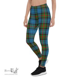 plaid leggings, leggings women, tartan leggings, buffalo plaid leggings, Womens Christmas Leggings, yoga leggings, gym leggings, Plaid Leggings, Ugly Leggings, Christmas Leggings, Tartan Plaid Pattern Leggings, buffalo plaid leggings, yoga leggings, best leggings for women, brown leggings, grey leggings, sports leggings, old navy leggings, running leggings, red leggings, green leggings, purple leggings, blue leggings, navy leggings, womens gym leggings