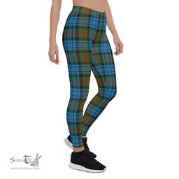 plaid leggings, leggings women, tartan leggings, buffalo plaid leggings, Womens Christmas Leggings, yoga leggings, gym leggings, Plaid Leggings, Ugly Leggings, Christmas Leggings, Tartan Plaid Pattern Leggings, buffalo plaid leggings, yoga leggings, best leggings for women, brown leggings, grey leggings, sports leggings, old navy leggings, running leggings, red leggings, green leggings, purple leggings, blue leggings, navy leggings, womens gym leggings