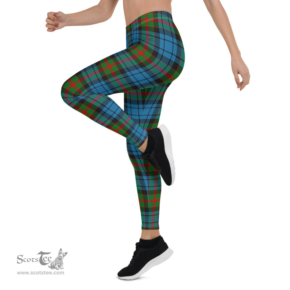 plaid leggings, leggings women, tartan leggings, buffalo plaid leggings, Womens Christmas Leggings, yoga leggings, gym leggings, Plaid Leggings, Ugly Leggings, Christmas Leggings, Tartan Plaid Pattern Leggings, buffalo plaid leggings, yoga leggings, best leggings for women, brown leggings, grey leggings, sports leggings, old navy leggings, running leggings, red leggings, green leggings, purple leggings, blue leggings, navy leggings, womens gym leggings