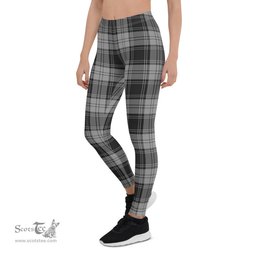 plaid leggings, leggings women, tartan leggings, buffalo plaid leggings, Womens Christmas Leggings, yoga leggings, gym leggings, Plaid Leggings, Ugly Leggings, Christmas Leggings, Tartan Plaid Pattern Leggings, buffalo plaid leggings, yoga leggings, best leggings for women, brown leggings, grey leggings, sports leggings, old navy leggings, running leggings, red leggings, green leggings, purple leggings, blue leggings, navy leggings, womens gym leggings