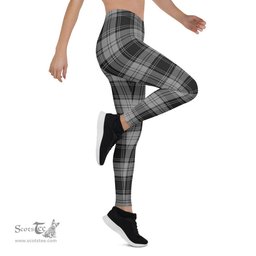 plaid leggings, leggings women, tartan leggings, buffalo plaid leggings, Womens Christmas Leggings, yoga leggings, gym leggings, Plaid Leggings, Ugly Leggings, Christmas Leggings, Tartan Plaid Pattern Leggings, buffalo plaid leggings, yoga leggings, best leggings for women, brown leggings, grey leggings, sports leggings, old navy leggings, running leggings, red leggings, green leggings, purple leggings, blue leggings, navy leggings, womens gym leggings