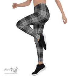plaid leggings, leggings women, tartan leggings, buffalo plaid leggings, Womens Christmas Leggings, yoga leggings, gym leggings, Plaid Leggings, Ugly Leggings, Christmas Leggings, Tartan Plaid Pattern Leggings, buffalo plaid leggings, yoga leggings, best leggings for women, brown leggings, grey leggings, sports leggings, old navy leggings, running leggings, red leggings, green leggings, purple leggings, blue leggings, navy leggings, womens gym leggings