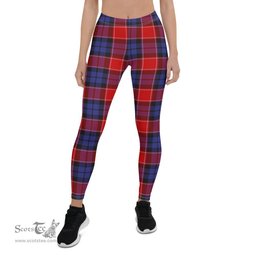 plaid leggings, leggings women, tartan leggings, buffalo plaid leggings, Womens Christmas Leggings, yoga leggings, gym leggings, Plaid Leggings, Ugly Leggings, Christmas Leggings, Tartan Plaid Pattern Leggings, buffalo plaid leggings, yoga leggings, best leggings for women, brown leggings, grey leggings, sports leggings, old navy leggings, running leggings, red leggings, green leggings, purple leggings, blue leggings, navy leggings, womens gym leggings