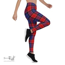 plaid leggings, leggings women, tartan leggings, buffalo plaid leggings, Womens Christmas Leggings, yoga leggings, gym leggings, Plaid Leggings, Ugly Leggings, Christmas Leggings, Tartan Plaid Pattern Leggings, buffalo plaid leggings, yoga leggings, best leggings for women, brown leggings, grey leggings, sports leggings, old navy leggings, running leggings, red leggings, green leggings, purple leggings, blue leggings, navy leggings, womens gym leggings