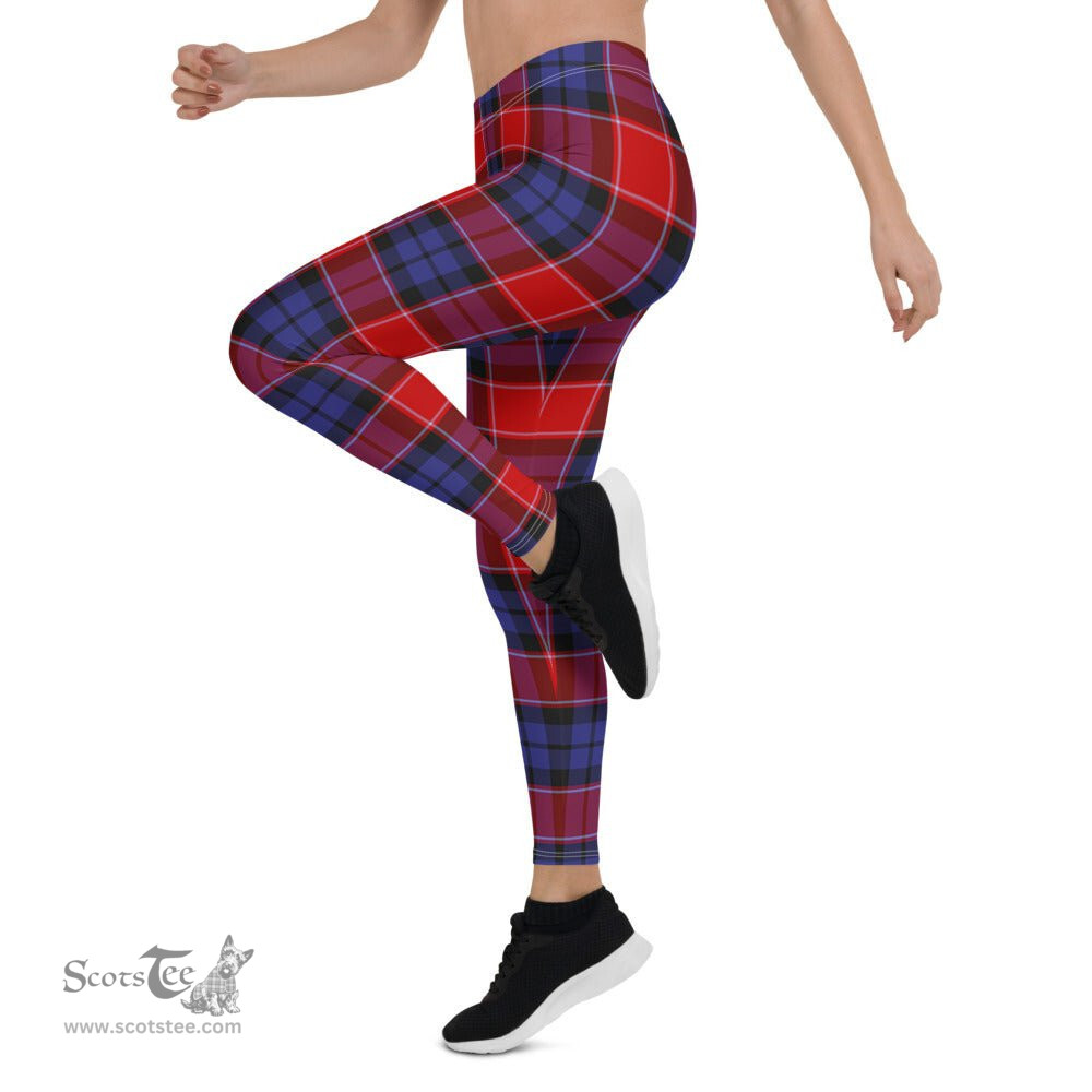 plaid leggings, leggings women, tartan leggings, buffalo plaid leggings, Womens Christmas Leggings, yoga leggings, gym leggings, Plaid Leggings, Ugly Leggings, Christmas Leggings, Tartan Plaid Pattern Leggings, buffalo plaid leggings, yoga leggings, best leggings for women, brown leggings, grey leggings, sports leggings, old navy leggings, running leggings, red leggings, green leggings, purple leggings, blue leggings, navy leggings, womens gym leggings