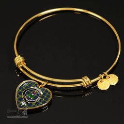 gift for mother, mother day gift, gift for mom, christmas gifts for mom, birthday gifts for mom, christmas presents for mom, personalized mother's day gifts, gifts for daughter, gifts for mom from daughter, personalized gifts for mom, gift for girlfriend, birthday gift for girlfriend, christmas gifts for girlfriend, valentine day gifts for girlfriend, bangle heart bracelets, personalized bangle bracelet, silver bangle bracelets, Gold Heart Bracelet, Heart Bracelet, Silver Heart Bracelet