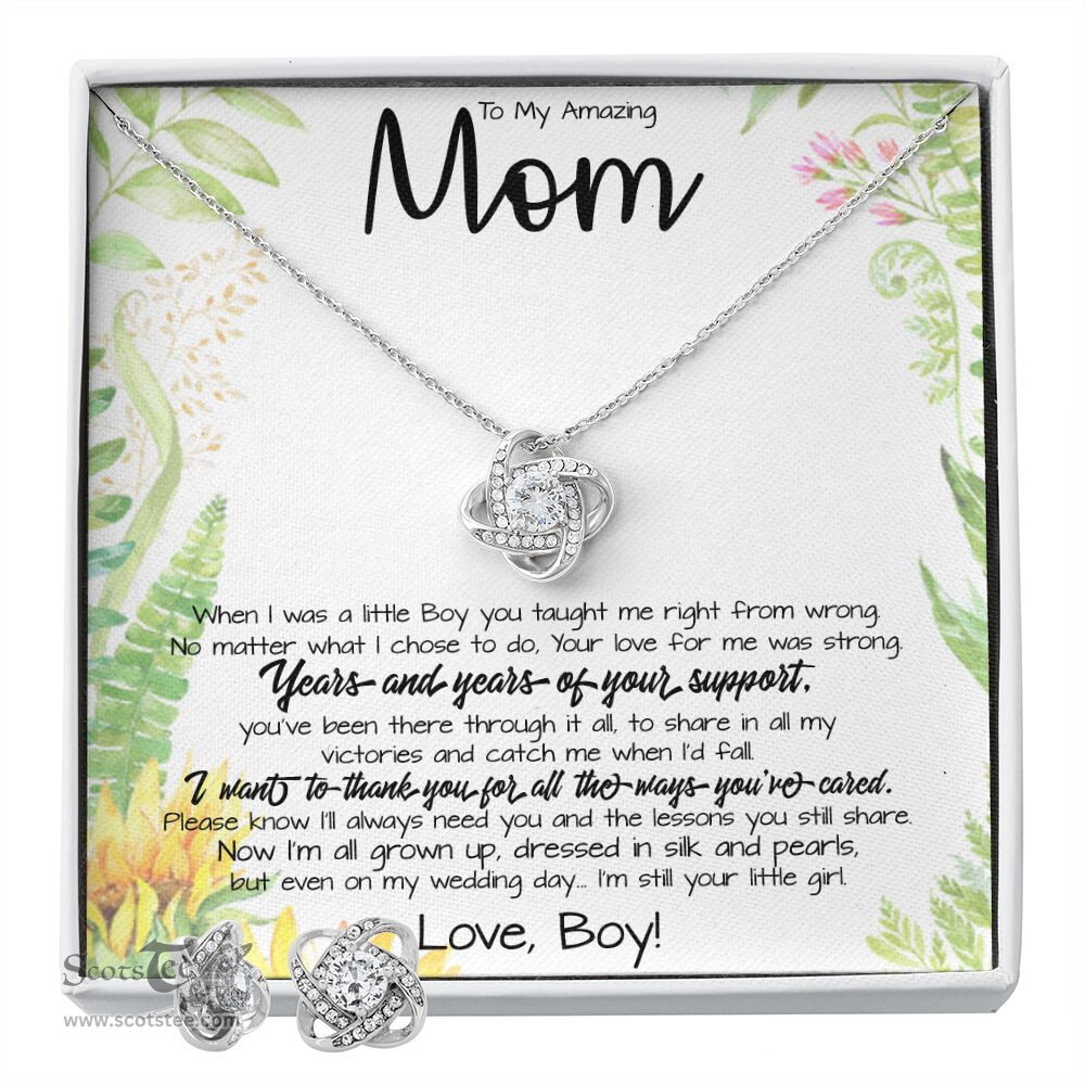 Mother day necklace, mothers day jewelry, mothers day necklace with names, mothers day necklace personalized, mothers day necklace gold, personalized jewelry for moms