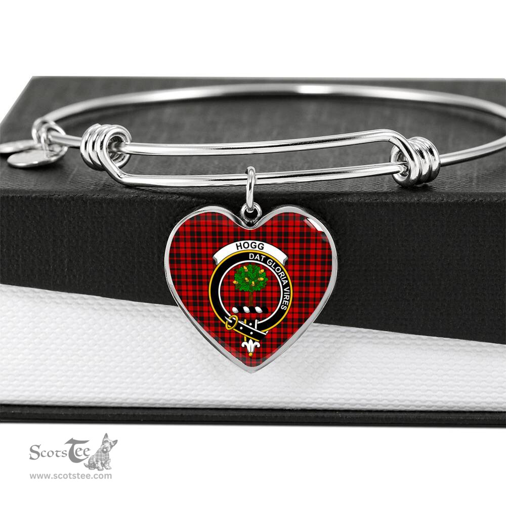 gift for mother, mother day gift, gift for mom, christmas gifts for mom, birthday gifts for mom, christmas presents for mom, personalized mother's day gifts, gifts for daughter, gifts for mom from daughter, personalized gifts for mom, gift for girlfriend, birthday gift for girlfriend, christmas gifts for girlfriend, valentine day gifts for girlfriend, bangle heart bracelets, personalized bangle bracelet, silver bangle bracelets, Gold Heart Bracelet, Heart Bracelet, Silver Heart Bracelet