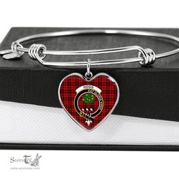gift for mother, mother day gift, gift for mom, christmas gifts for mom, birthday gifts for mom, christmas presents for mom, personalized mother's day gifts, gifts for daughter, gifts for mom from daughter, personalized gifts for mom, gift for girlfriend, birthday gift for girlfriend, christmas gifts for girlfriend, valentine day gifts for girlfriend, bangle heart bracelets, personalized bangle bracelet, silver bangle bracelets, Gold Heart Bracelet, Heart Bracelet, Silver Heart Bracelet