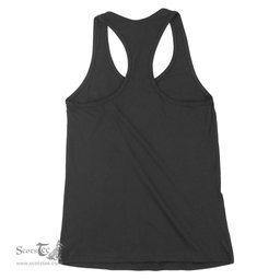 Christian Patriotic American Flag Women's Tank Top patriotic christian shirts patriotic christian t shirts, patriotic christian tshirts - Scotstee Shop