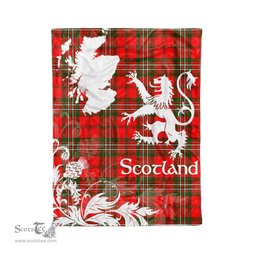 Tartan Plaid Fleece Blanket Tartan Blanket Thistle and Lion Scottish Clan Scott Plaid Blanket, tartan blanket, plaid blanket, red plaid blanket, buffalo plaid blanket, green plaid blanket, plaid fleece blanket, blue plaid blanket, red tartan blanket, tartan plaid blanket, black and white plaid blanket, christmas plaid blanket, orange plaid blanket, tartan plaid throw blanket, pink plaid blanket, brown plaid blanket, buffalo check blanket
