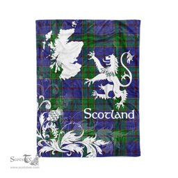 Tartan Plaid Fleece Blanket Tartan Blanket Thistle and Lion Scottish Clan Strachan Plaid Blanket, tartan blanket, plaid blanket, red plaid blanket, buffalo plaid blanket, green plaid blanket, plaid fleece blanket, blue plaid blanket, red tartan blanket, tartan plaid blanket, black and white plaid blanket, christmas plaid blanket, orange plaid blanket, tartan plaid throw blanket, pink plaid blanket, brown plaid blanket, buffalo check blanket