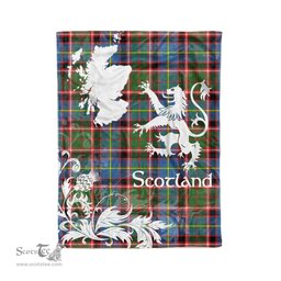 Tartan Plaid Fleece Blanket Tartan Blanket Thistle and Lion Scottish Clan Norvel Plaid Blanket, tartan blanket, plaid blanket, red plaid blanket, buffalo plaid blanket, green plaid blanket, plaid fleece blanket, blue plaid blanket, red tartan blanket, tartan plaid blanket, black and white plaid blanket, christmas plaid blanket, orange plaid blanket, tartan plaid throw blanket, pink plaid blanket, brown plaid blanket, buffalo check blanket