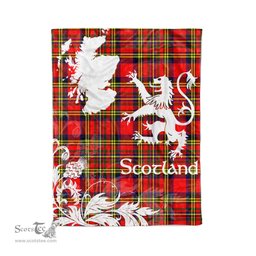 Tartan Plaid Fleece Blanket Tartan Blanket Thistle and Lion Scottish Clan Hepburn Plaid Blanket, tartan blanket, plaid blanket, red plaid blanket, buffalo plaid blanket, green plaid blanket, plaid fleece blanket, blue plaid blanket, red tartan blanket, tartan plaid blanket, black and white plaid blanket, christmas plaid blanket, orange plaid blanket, tartan plaid throw blanket, pink plaid blanket, brown plaid blanket, buffalo check blanket