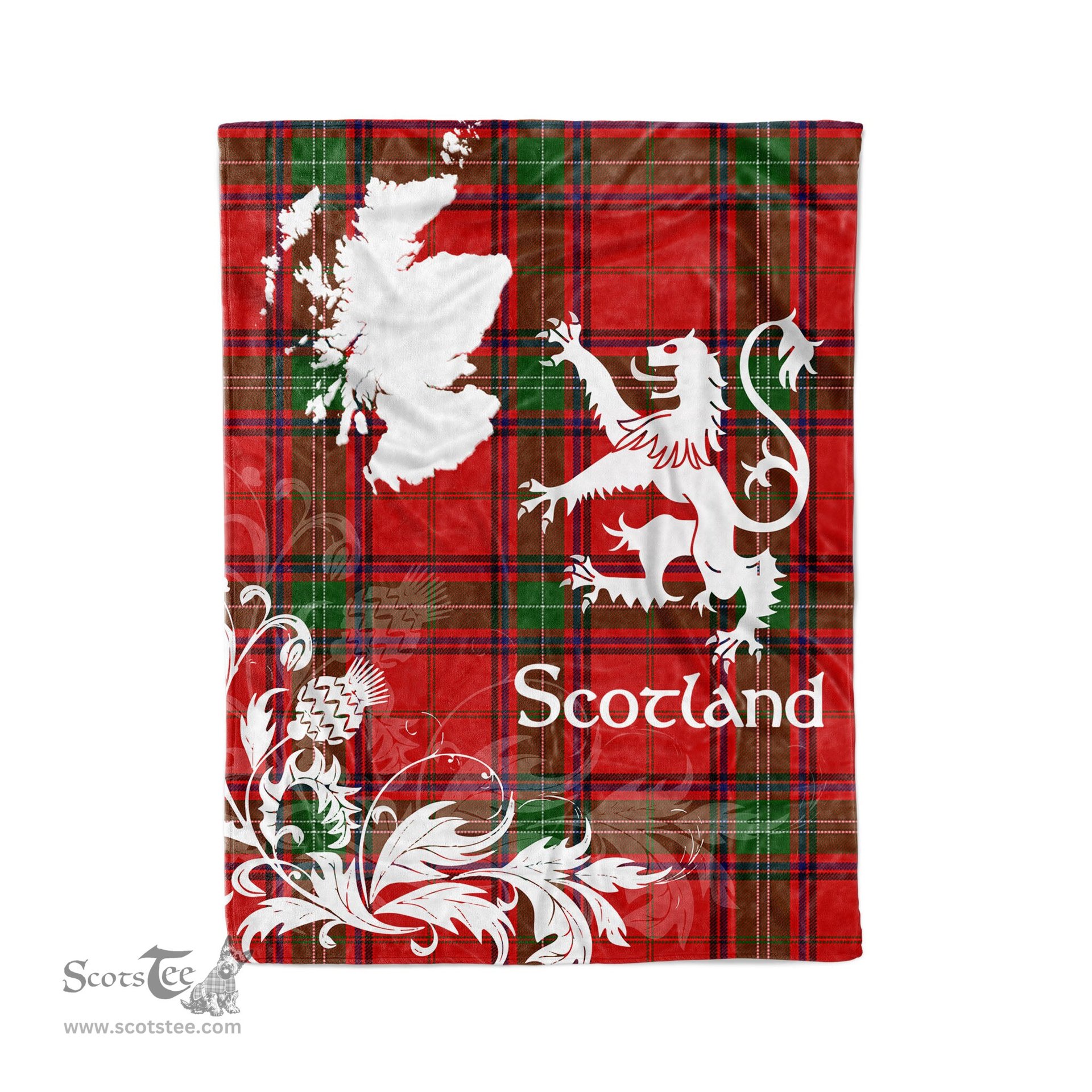 Tartan Plaid Fleece Blanket Tartan Blanket Thistle and Lion Scottish Clan Seton Plaid Blanket, tartan blanket, plaid blanket, red plaid blanket, buffalo plaid blanket, green plaid blanket, plaid fleece blanket, blue plaid blanket, red tartan blanket, tartan plaid blanket, black and white plaid blanket, christmas plaid blanket, orange plaid blanket, tartan plaid throw blanket, pink plaid blanket, brown plaid blanket, buffalo check blanket