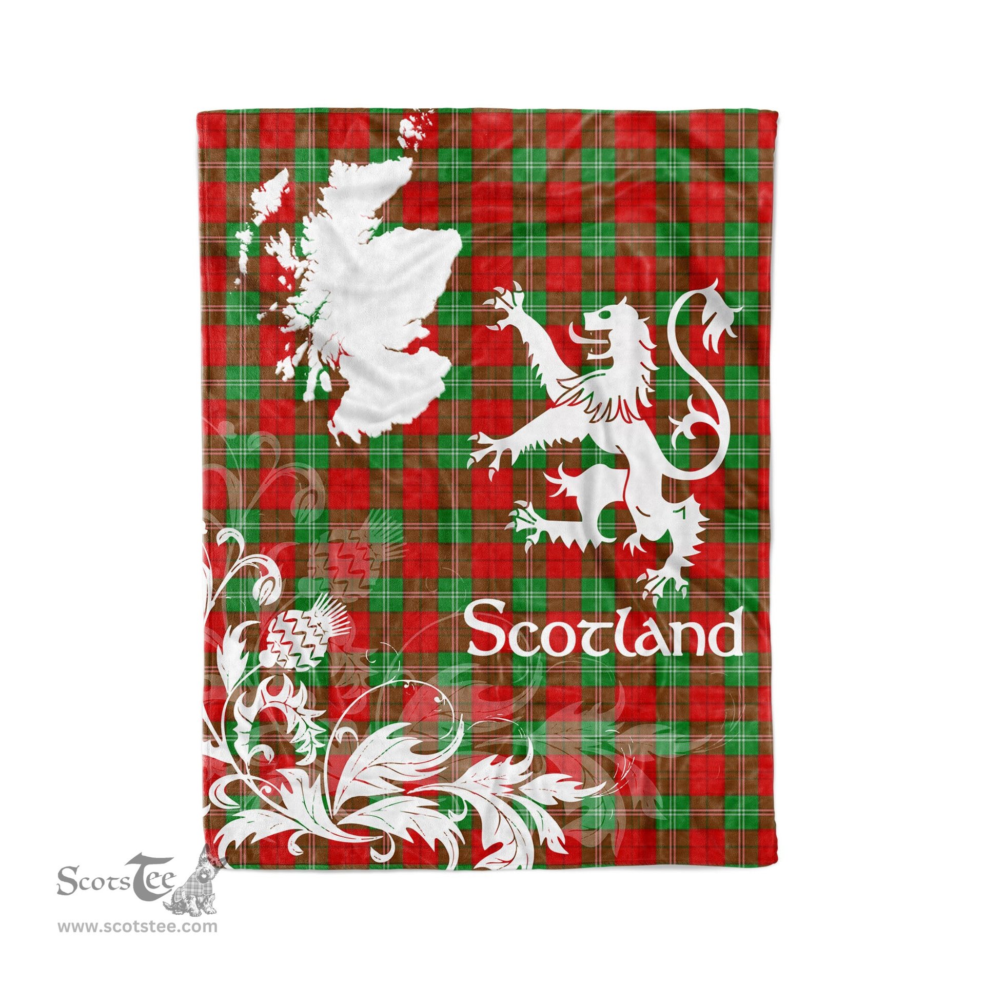 Tartan Plaid Fleece Blanket Tartan Blanket Thistle and Lion Scottish Clan Lennox Plaid Blanket, tartan blanket, plaid blanket, red plaid blanket, buffalo plaid blanket, green plaid blanket, plaid fleece blanket, blue plaid blanket, red tartan blanket, tartan plaid blanket, black and white plaid blanket, christmas plaid blanket, orange plaid blanket, tartan plaid throw blanket, pink plaid blanket, brown plaid blanket, buffalo check blanket