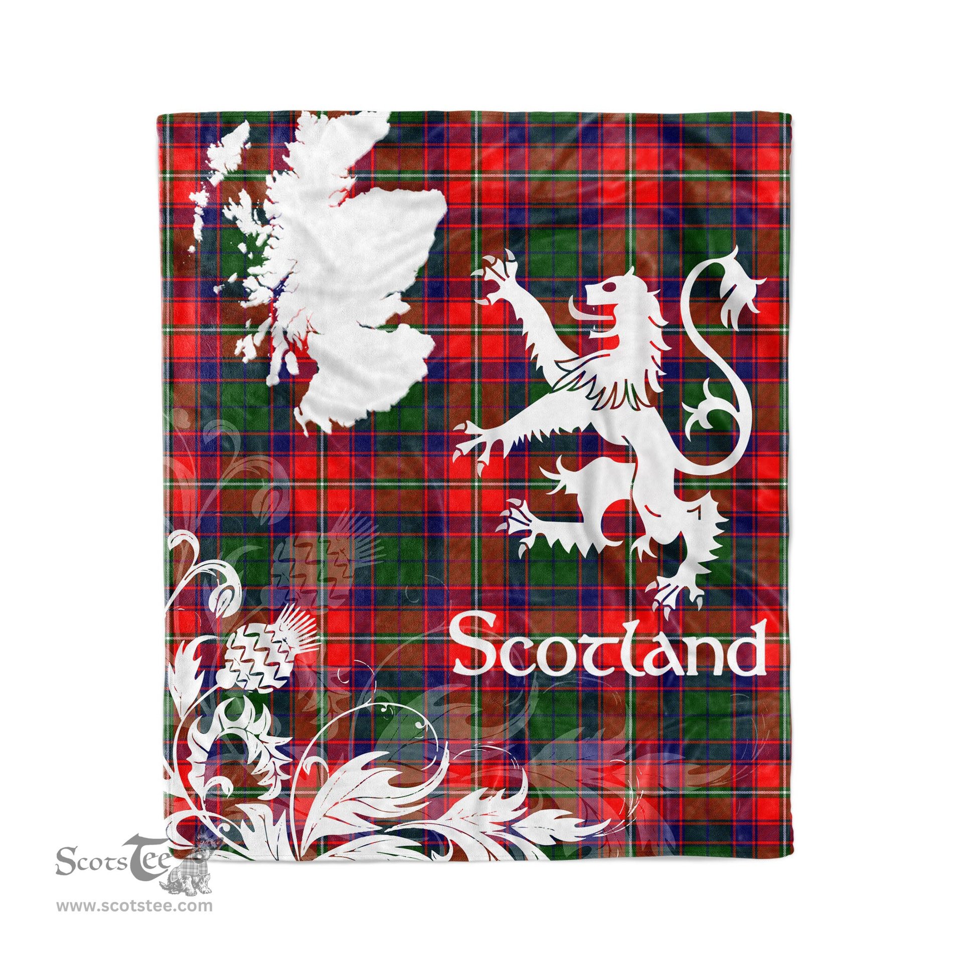 Tartan Plaid Fleece Blanket Tartan Blanket Thistle and Lion Scottish Clan Riddell Plaid Blanket, tartan blanket, plaid blanket, red plaid blanket, buffalo plaid blanket, green plaid blanket, plaid fleece blanket, blue plaid blanket, red tartan blanket, tartan plaid blanket, black and white plaid blanket, christmas plaid blanket, orange plaid blanket, tartan plaid throw blanket, pink plaid blanket, brown plaid blanket, buffalo check blanket