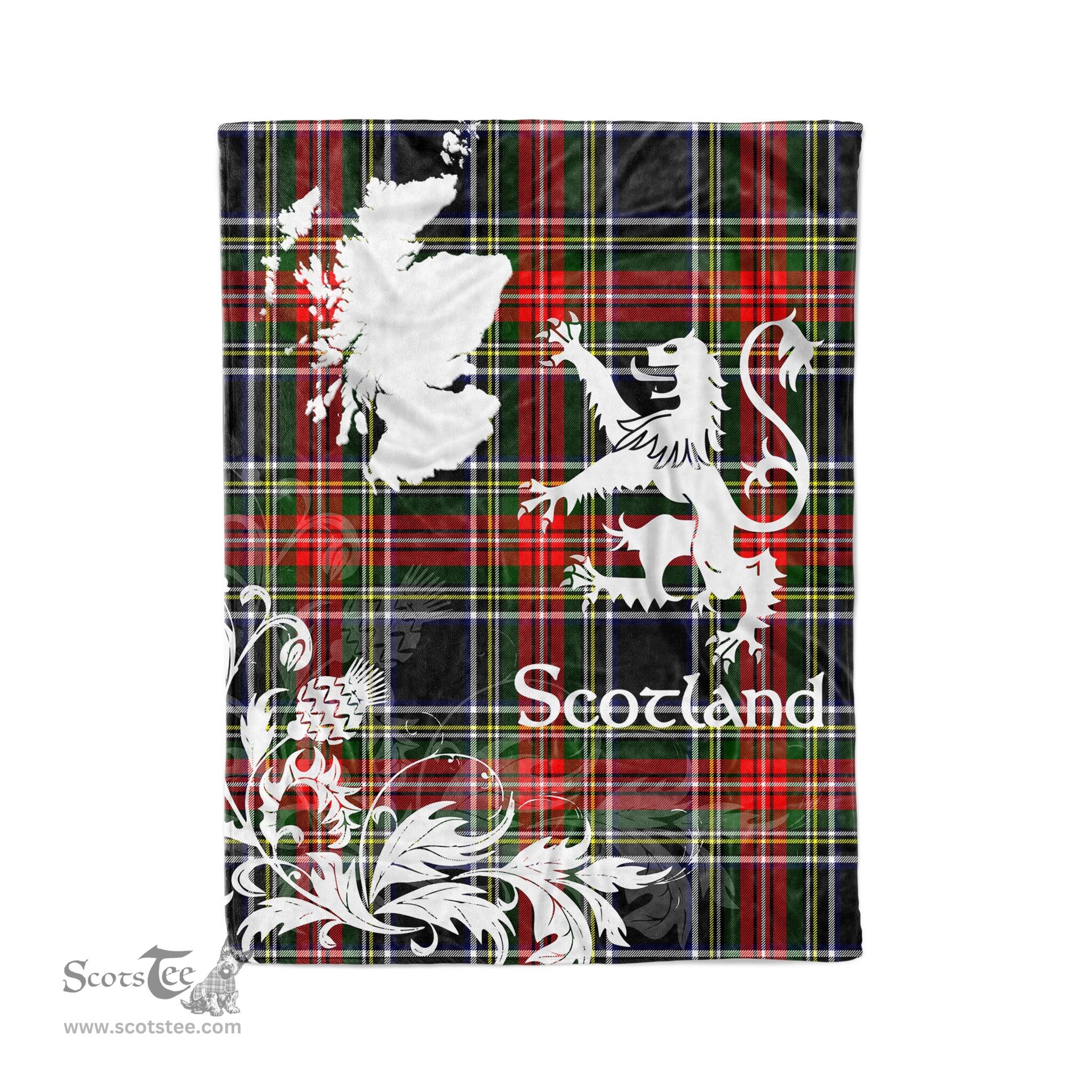 Tartan Plaid Fleece Blanket Tartan Blanket Thistle and Lion Scottish Clan Stewart High Stewards Plaid Blanket, tartan blanket, plaid blanket, red plaid blanket, buffalo plaid blanket, green plaid blanket, plaid fleece blanket, blue plaid blanket, red tartan blanket, tartan plaid blanket, black and white plaid blanket, christmas plaid blanket, orange plaid blanket, tartan plaid throw blanket, pink plaid blanket, brown plaid blanket, buffalo check blanket