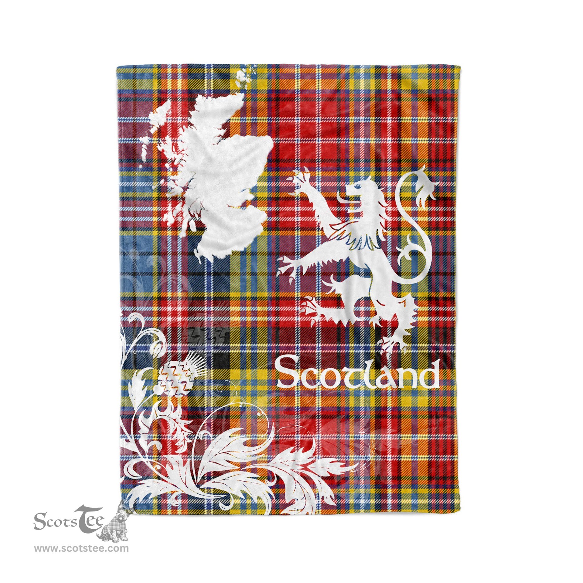 Tartan Plaid Fleece Blanket Tartan Blanket Thistle and Lion Scottish Clan Ogilvie Of Airlie Ancient Plaid Blanket, tartan blanket, plaid blanket, red plaid blanket, buffalo plaid blanket, green plaid blanket, plaid fleece blanket, blue plaid blanket, red tartan blanket, tartan plaid blanket, black and white plaid blanket, christmas plaid blanket, orange plaid blanket, tartan plaid throw blanket, pink plaid blanket, brown plaid blanket, buffalo check blanket