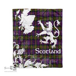 Tartan Plaid Fleece Blanket Tartan Blanket Thistle and Lion Scottish Clan Hewitt Plaid Blanket, tartan blanket, plaid blanket, red plaid blanket, buffalo plaid blanket, green plaid blanket, plaid fleece blanket, blue plaid blanket, red tartan blanket, tartan plaid blanket, black and white plaid blanket, christmas plaid blanket, orange plaid blanket, tartan plaid throw blanket, pink plaid blanket, brown plaid blanket, buffalo check blanket