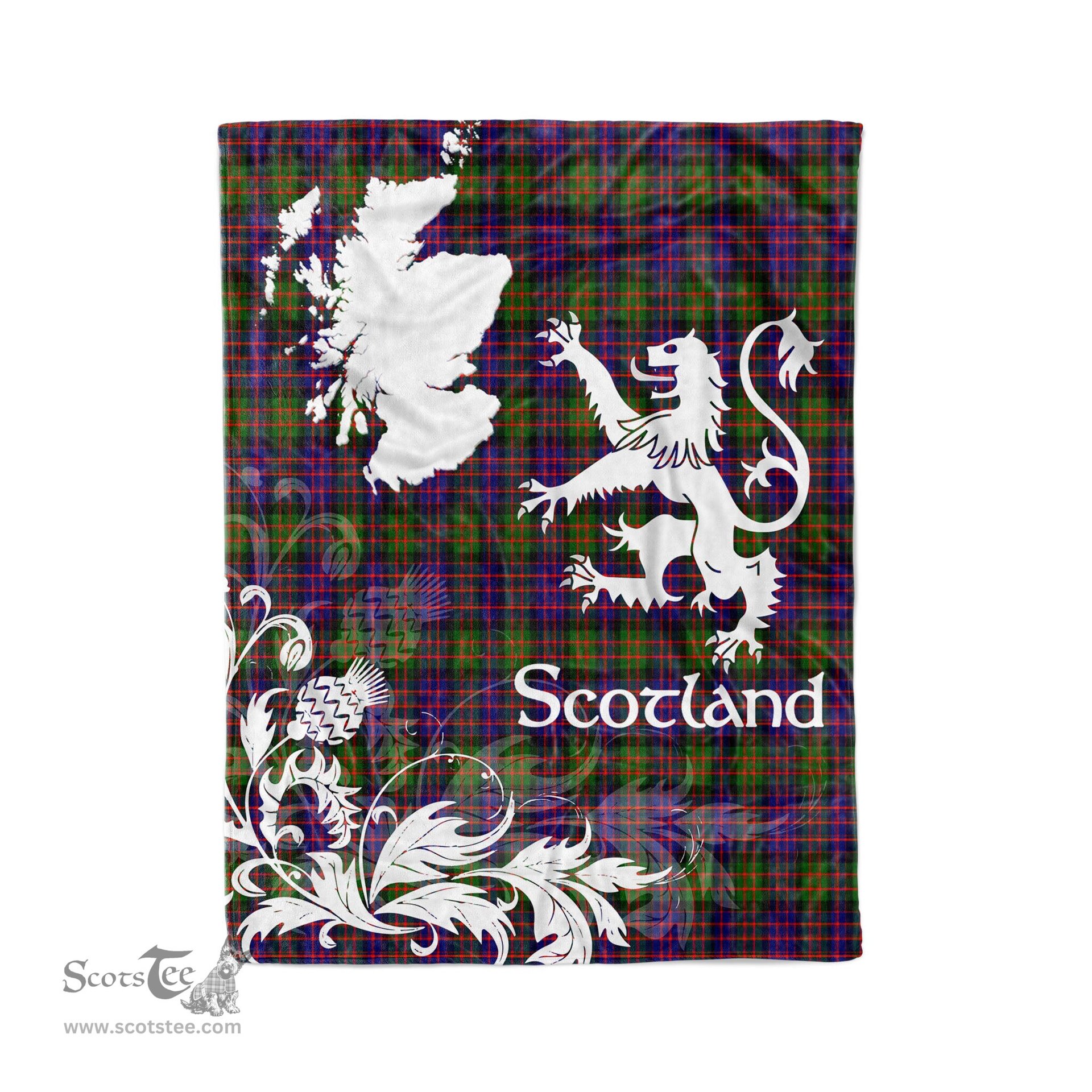 Tartan Plaid Fleece Blanket Tartan Blanket Thistle and Lion Scottish Clan Hewitt Plaid Blanket, tartan blanket, plaid blanket, red plaid blanket, buffalo plaid blanket, green plaid blanket, plaid fleece blanket, blue plaid blanket, red tartan blanket, tartan plaid blanket, black and white plaid blanket, christmas plaid blanket, orange plaid blanket, tartan plaid throw blanket, pink plaid blanket, brown plaid blanket, buffalo check blanket