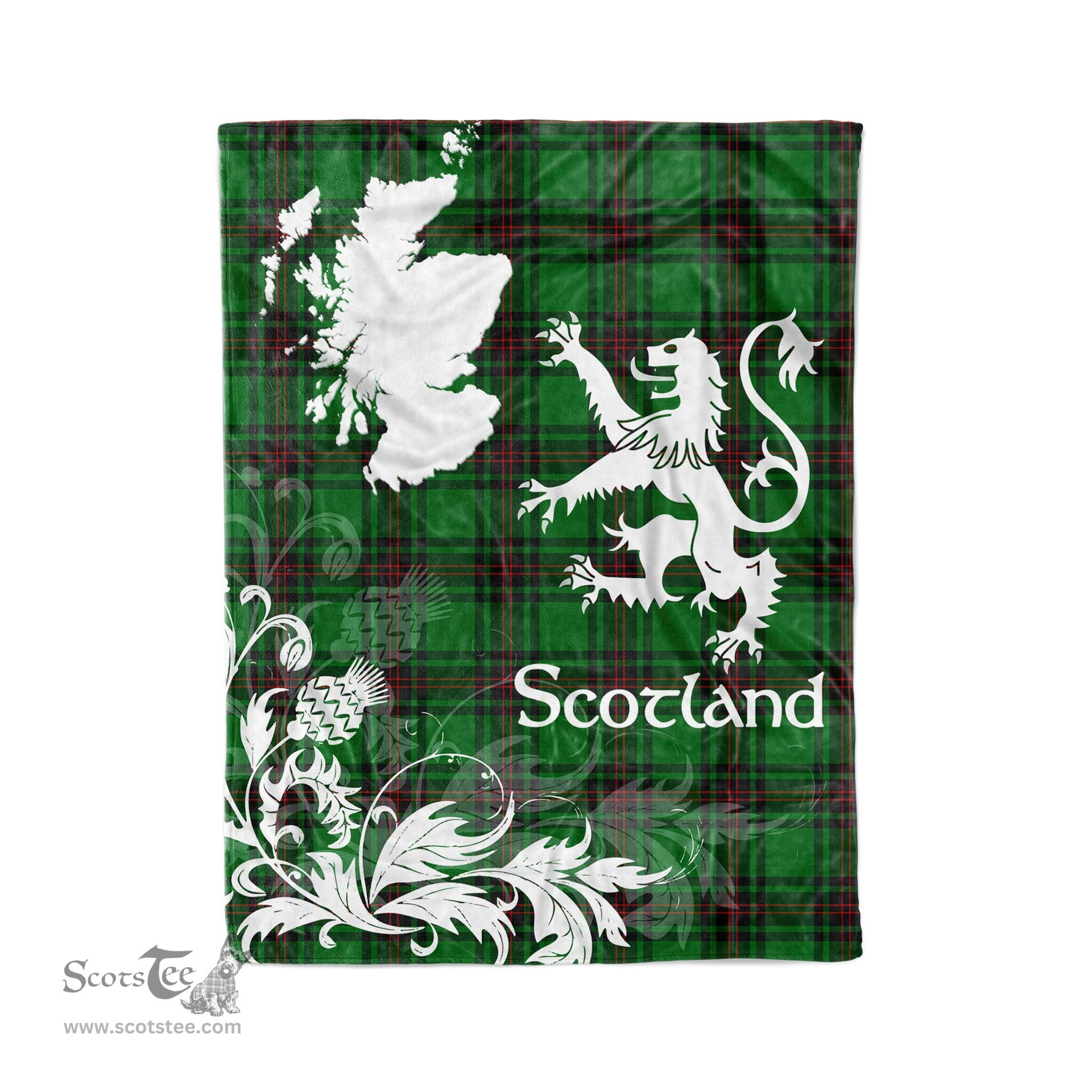 Tartan Plaid Fleece Blanket Tartan Blanket Thistle and Lion Scottish Clan Halkett Plaid Blanket, tartan blanket, plaid blanket, red plaid blanket, buffalo plaid blanket, green plaid blanket, plaid fleece blanket, blue plaid blanket, red tartan blanket, tartan plaid blanket, black and white plaid blanket, christmas plaid blanket, orange plaid blanket, tartan plaid throw blanket, pink plaid blanket, brown plaid blanket, buffalo check blanket