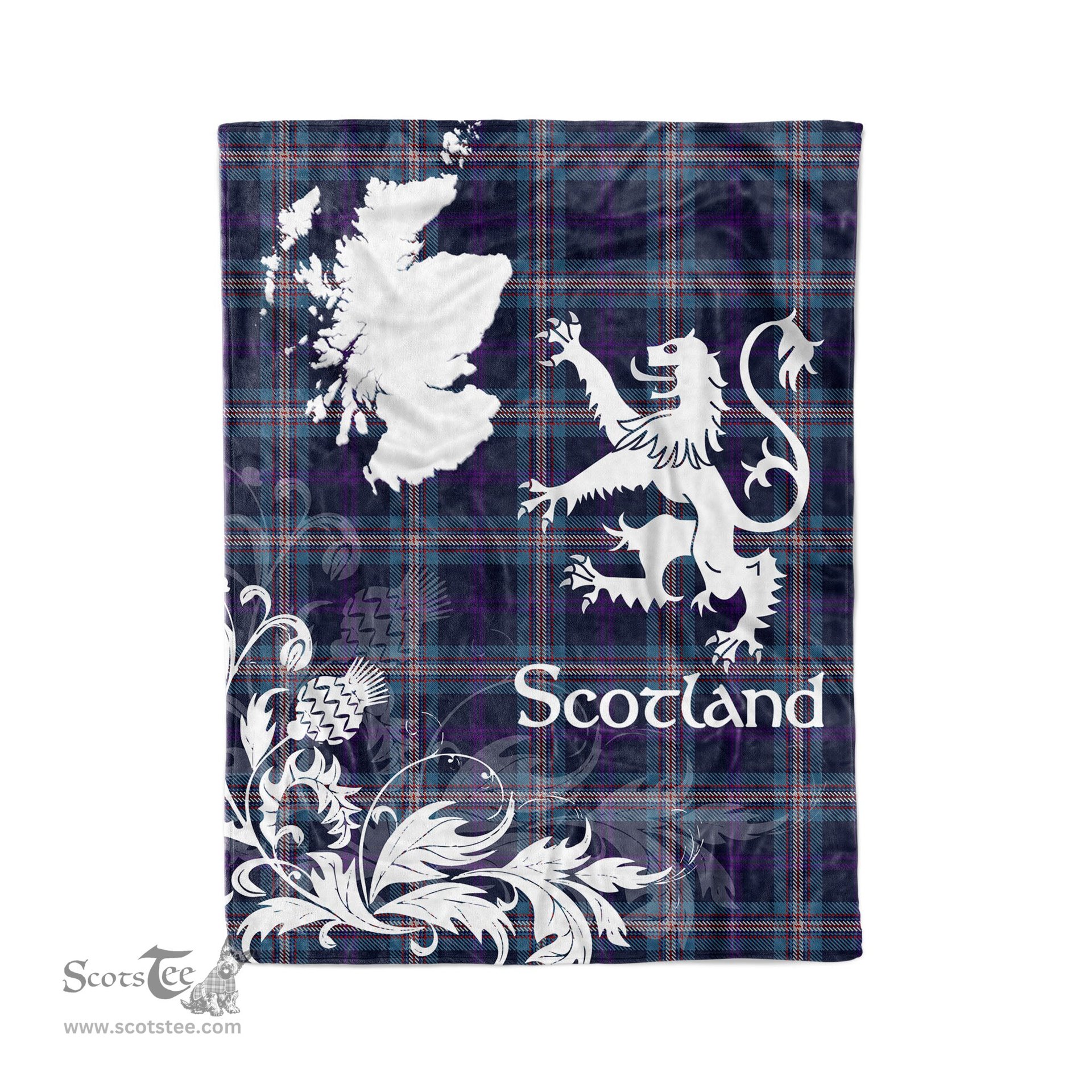 Tartan Plaid Fleece Blanket Tartan Blanket Thistle and Lion Scottish Clan Nevoy Plaid Blanket, tartan blanket, plaid blanket, red plaid blanket, buffalo plaid blanket, green plaid blanket, plaid fleece blanket, blue plaid blanket, red tartan blanket, tartan plaid blanket, black and white plaid blanket, christmas plaid blanket, orange plaid blanket, tartan plaid throw blanket, pink plaid blanket, brown plaid blanket, buffalo check blanket