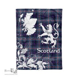 Tartan Plaid Fleece Blanket Tartan Blanket Thistle and Lion Scottish Clan Nevoy Plaid Blanket, tartan blanket, plaid blanket, red plaid blanket, buffalo plaid blanket, green plaid blanket, plaid fleece blanket, blue plaid blanket, red tartan blanket, tartan plaid blanket, black and white plaid blanket, christmas plaid blanket, orange plaid blanket, tartan plaid throw blanket, pink plaid blanket, brown plaid blanket, buffalo check blanket