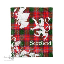 Tartan Plaid Fleece Blanket Tartan Blanket Thistle and Lion Scottish Clan Rattray Plaid Blanket, tartan blanket, plaid blanket, red plaid blanket, buffalo plaid blanket, green plaid blanket, plaid fleece blanket, blue plaid blanket, red tartan blanket, tartan plaid blanket, black and white plaid blanket, christmas plaid blanket, orange plaid blanket, tartan plaid throw blanket, pink plaid blanket, brown plaid blanket, buffalo check blanket