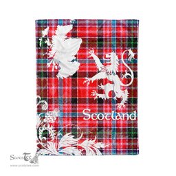 Tartan Plaid Fleece Blanket Tartan Blanket Thistle and Lion Scottish Clan Straiton Plaid Blanket, tartan blanket, plaid blanket, red plaid blanket, buffalo plaid blanket, green plaid blanket, plaid fleece blanket, blue plaid blanket, red tartan blanket, tartan plaid blanket, black and white plaid blanket, christmas plaid blanket, orange plaid blanket, tartan plaid throw blanket, pink plaid blanket, brown plaid blanket, buffalo check blanket