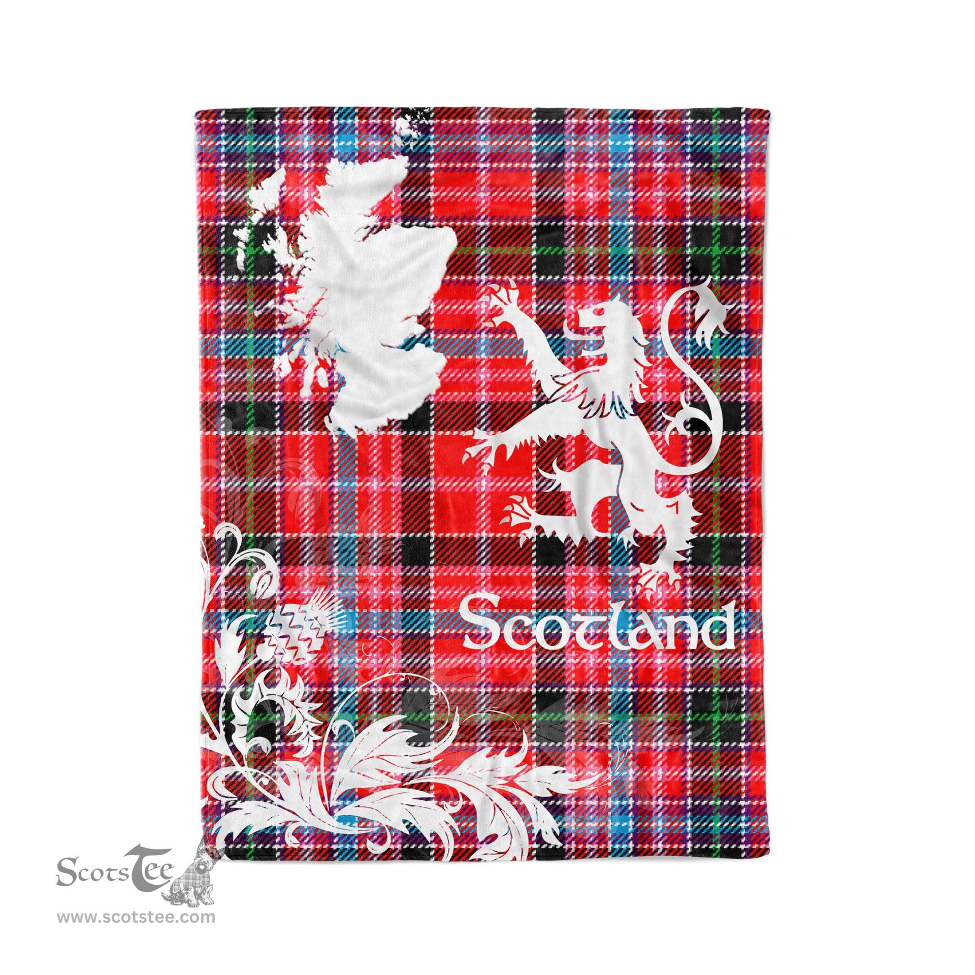 Tartan Plaid Fleece Blanket Tartan Blanket Thistle and Lion Scottish Clan Straiton Plaid Blanket, tartan blanket, plaid blanket, red plaid blanket, buffalo plaid blanket, green plaid blanket, plaid fleece blanket, blue plaid blanket, red tartan blanket, tartan plaid blanket, black and white plaid blanket, christmas plaid blanket, orange plaid blanket, tartan plaid throw blanket, pink plaid blanket, brown plaid blanket, buffalo check blanket