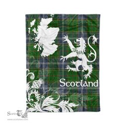 Tartan Plaid Fleece Blanket Tartan Blanket Thistle and Lion Scottish Clan Pringle Plaid Blanket, tartan blanket, plaid blanket, red plaid blanket, buffalo plaid blanket, green plaid blanket, plaid fleece blanket, blue plaid blanket, red tartan blanket, tartan plaid blanket, black and white plaid blanket, christmas plaid blanket, orange plaid blanket, tartan plaid throw blanket, pink plaid blanket, brown plaid blanket, buffalo check blanket