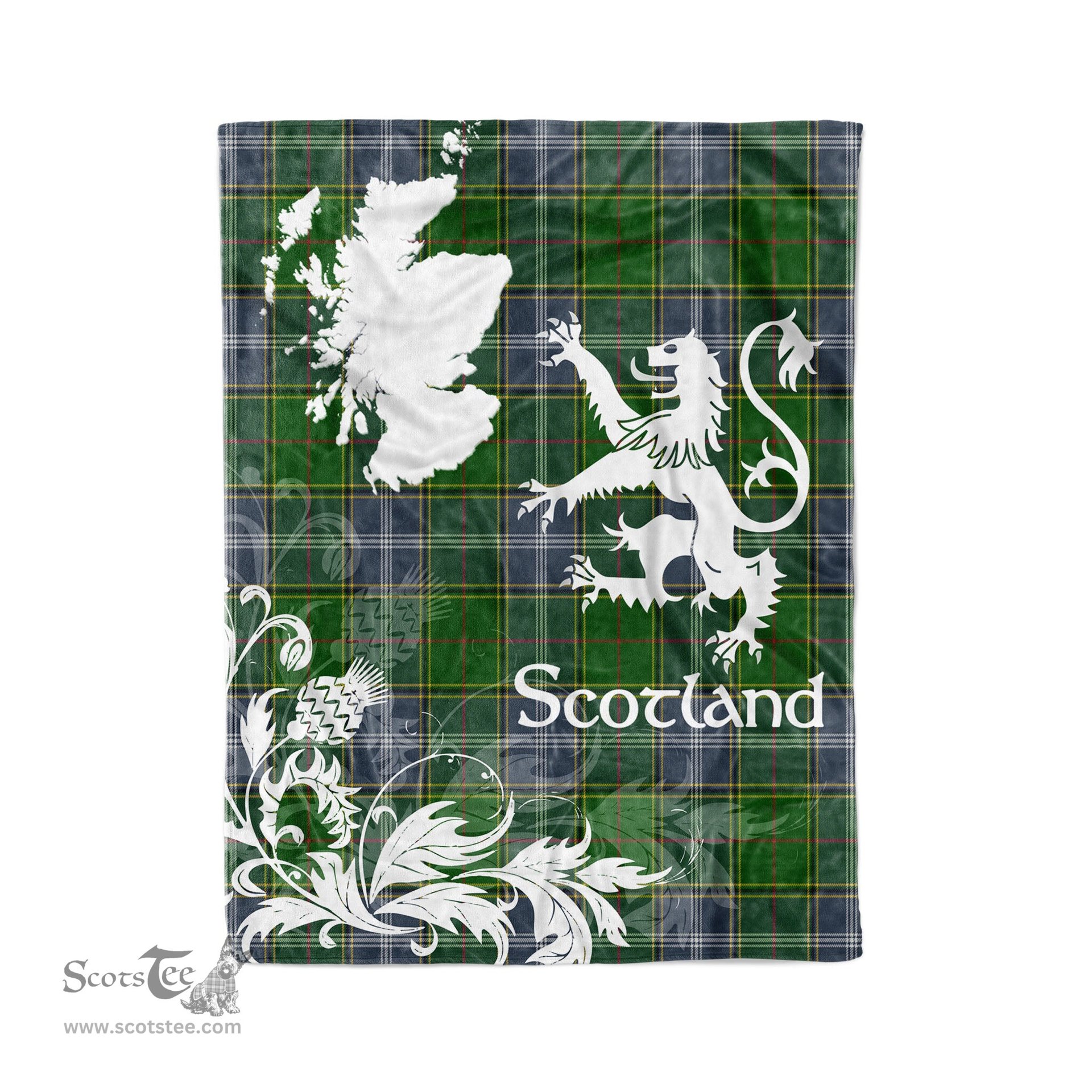 Tartan Plaid Fleece Blanket Tartan Blanket Thistle and Lion Scottish Clan Pringle Plaid Blanket, tartan blanket, plaid blanket, red plaid blanket, buffalo plaid blanket, green plaid blanket, plaid fleece blanket, blue plaid blanket, red tartan blanket, tartan plaid blanket, black and white plaid blanket, christmas plaid blanket, orange plaid blanket, tartan plaid throw blanket, pink plaid blanket, brown plaid blanket, buffalo check blanket