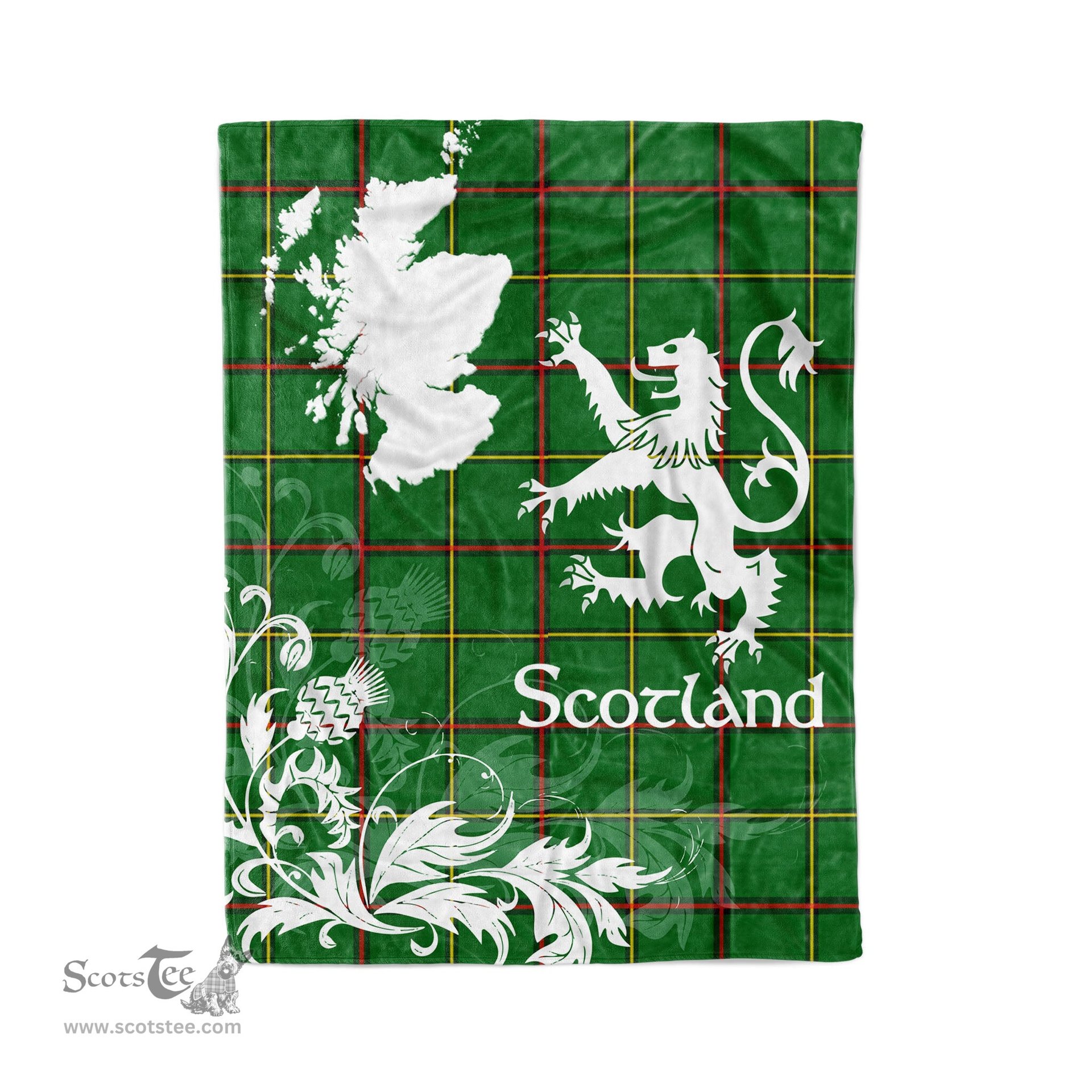 Tartan Plaid Fleece Blanket Tartan Blanket Thistle and Lion Scottish Clan Tribe of Mar Plaid Blanket, tartan blanket, plaid blanket, red plaid blanket, buffalo plaid blanket, green plaid blanket, plaid fleece blanket, blue plaid blanket, red tartan blanket, tartan plaid blanket, black and white plaid blanket, christmas plaid blanket, orange plaid blanket, tartan plaid throw blanket, pink plaid blanket, brown plaid blanket, buffalo check blanket