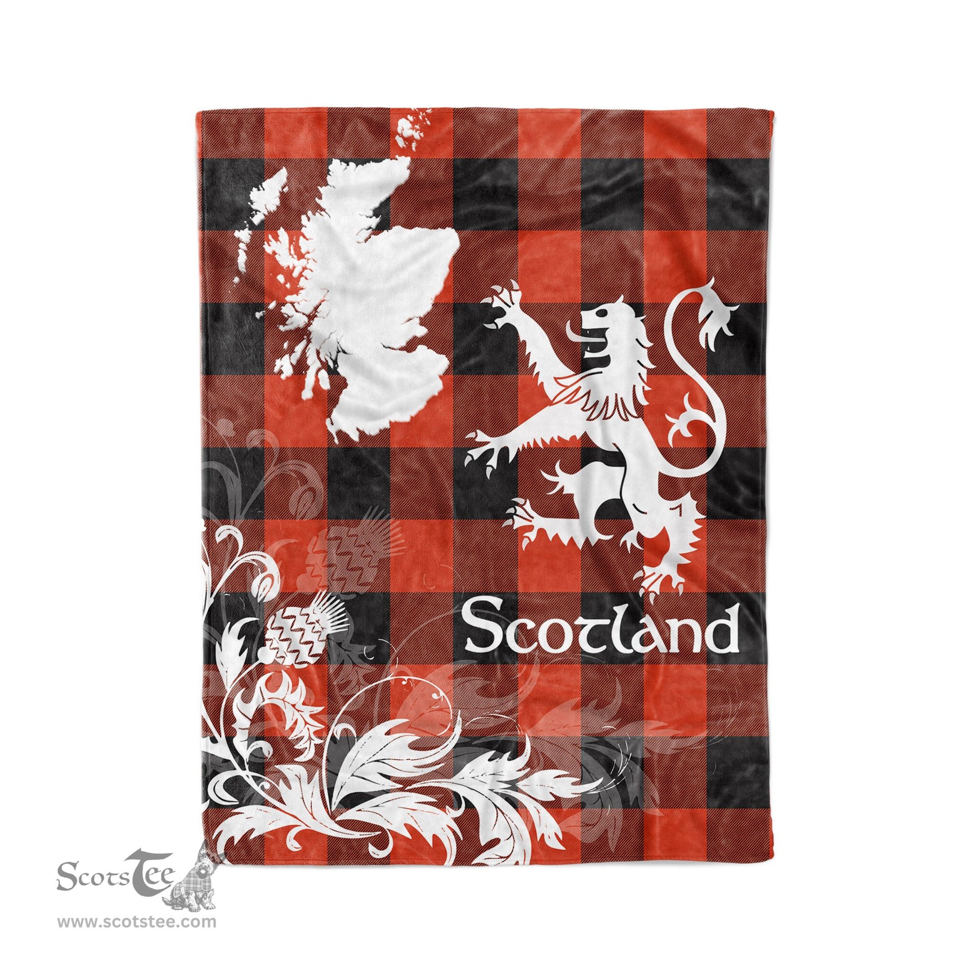 Tartan Plaid Fleece Blanket Tartan Blanket Thistle and Lion Scottish Clan Rob Roy MacGregor Ancient Plaid Blanket, tartan blanket, plaid blanket, red plaid blanket, buffalo plaid blanket, green plaid blanket, plaid fleece blanket, blue plaid blanket, red tartan blanket, tartan plaid blanket, black and white plaid blanket, christmas plaid blanket, orange plaid blanket, tartan plaid throw blanket, pink plaid blanket, brown plaid blanket, buffalo check blanket