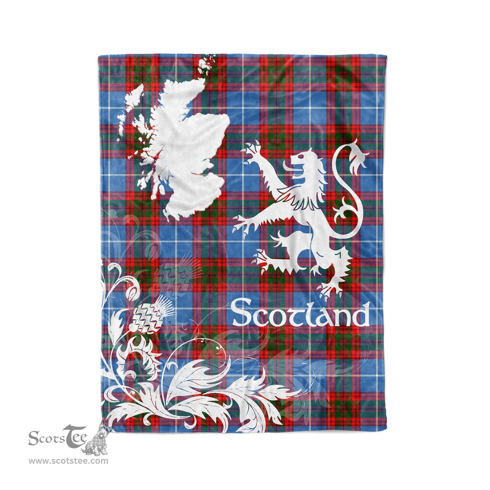Tartan Plaid Fleece Blanket Tartan Blanket Thistle and Lion Scottish Clan Spalding Plaid Blanket, tartan blanket, plaid blanket, red plaid blanket, buffalo plaid blanket, green plaid blanket, plaid fleece blanket, blue plaid blanket, red tartan blanket, tartan plaid blanket, black and white plaid blanket, christmas plaid blanket, orange plaid blanket, tartan plaid throw blanket, pink plaid blanket, brown plaid blanket, buffalo check blanket
