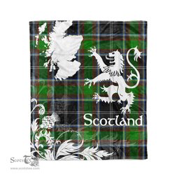 Tartan Plaid Fleece Blanket Tartan Blanket Thistle and Lion Scottish Clan Webster Plaid Blanket, tartan blanket, plaid blanket, red plaid blanket, buffalo plaid blanket, green plaid blanket, plaid fleece blanket, blue plaid blanket, red tartan blanket, tartan plaid blanket, black and white plaid blanket, christmas plaid blanket, orange plaid blanket, tartan plaid throw blanket, pink plaid blanket, brown plaid blanket, buffalo check blanket