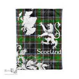 Tartan Plaid Fleece Blanket Tartan Blanket Thistle and Lion Scottish Clan Webster Plaid Blanket, tartan blanket, plaid blanket, red plaid blanket, buffalo plaid blanket, green plaid blanket, plaid fleece blanket, blue plaid blanket, red tartan blanket, tartan plaid blanket, black and white plaid blanket, christmas plaid blanket, orange plaid blanket, tartan plaid throw blanket, pink plaid blanket, brown plaid blanket, buffalo check blanket
