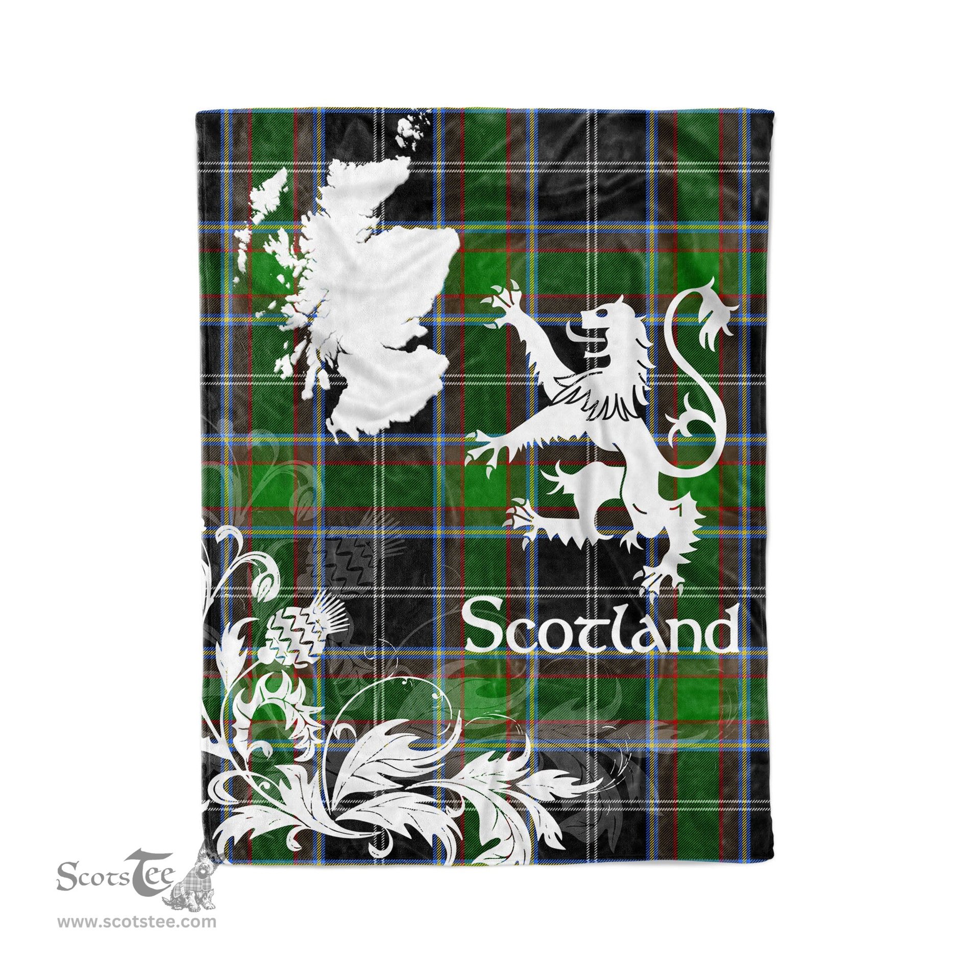 Tartan Plaid Fleece Blanket Tartan Blanket Thistle and Lion Scottish Clan Webster Plaid Blanket, tartan blanket, plaid blanket, red plaid blanket, buffalo plaid blanket, green plaid blanket, plaid fleece blanket, blue plaid blanket, red tartan blanket, tartan plaid blanket, black and white plaid blanket, christmas plaid blanket, orange plaid blanket, tartan plaid throw blanket, pink plaid blanket, brown plaid blanket, buffalo check blanket
