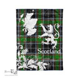 Tartan Plaid Fleece Blanket Tartan Blanket Thistle and Lion Scottish Clan Webster Plaid Blanket, tartan blanket, plaid blanket, red plaid blanket, buffalo plaid blanket, green plaid blanket, plaid fleece blanket, blue plaid blanket, red tartan blanket, tartan plaid blanket, black and white plaid blanket, christmas plaid blanket, orange plaid blanket, tartan plaid throw blanket, pink plaid blanket, brown plaid blanket, buffalo check blanket