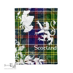 Tartan Plaid Fleece Blanket Tartan Blanket Thistle and Lion Scottish Clan Whitelaw Modern Plaid Blanket, tartan blanket, plaid blanket, red plaid blanket, buffalo plaid blanket, green plaid blanket, plaid fleece blanket, blue plaid blanket, red tartan blanket, tartan plaid blanket, black and white plaid blanket, christmas plaid blanket, orange plaid blanket, tartan plaid throw blanket, pink plaid blanket, brown plaid blanket, buffalo check blanket