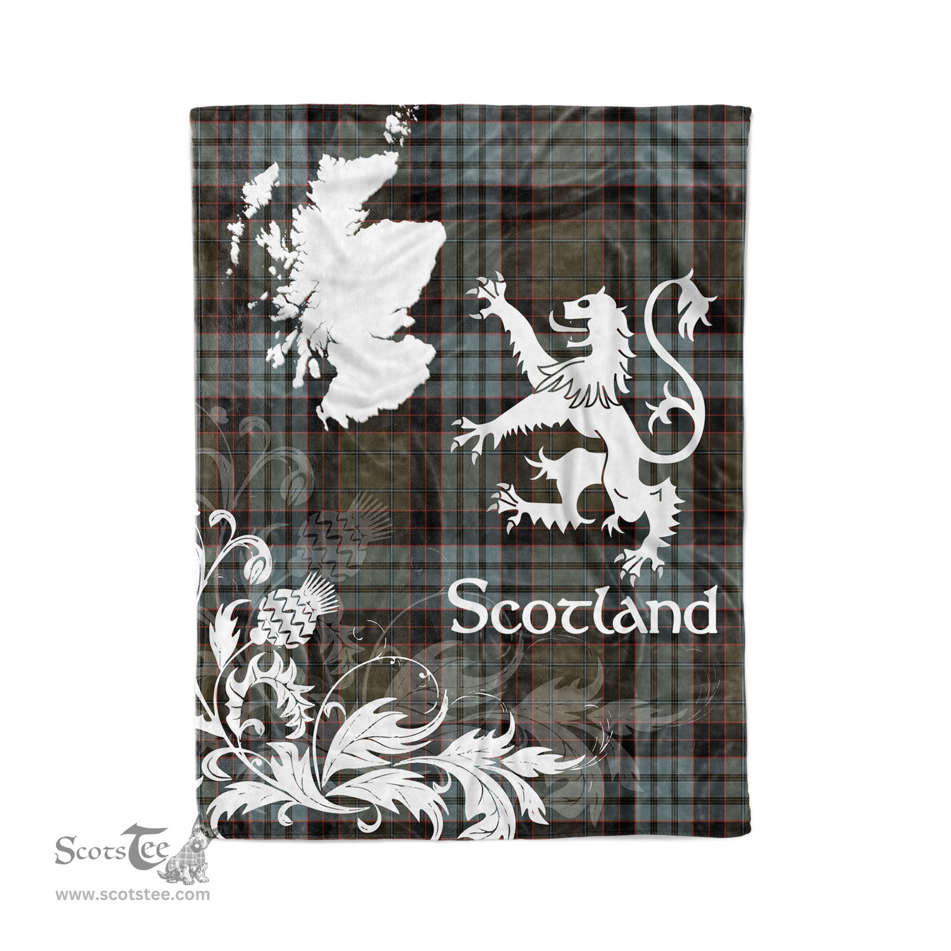 Tartan Plaid Fleece Blanket Tartan Blanket Thistle and Lion Scottish Clan Stewart Old Weathered Plaid Blanket, tartan blanket, plaid blanket, red plaid blanket, buffalo plaid blanket, green plaid blanket, plaid fleece blanket, blue plaid blanket, red tartan blanket, tartan plaid blanket, black and white plaid blanket, christmas plaid blanket, orange plaid blanket, tartan plaid throw blanket, pink plaid blanket, brown plaid blanket, buffalo check blanket