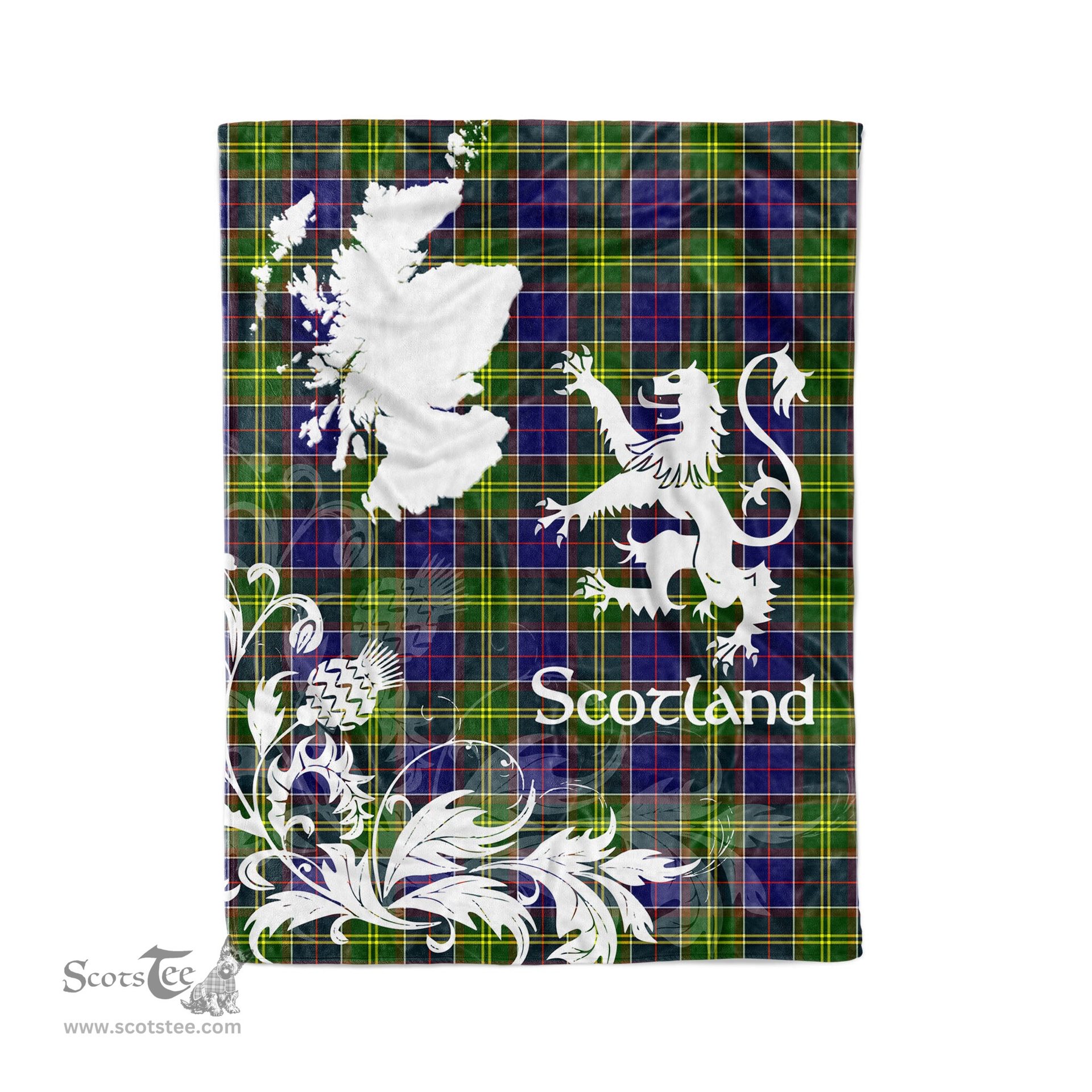 Tartan Plaid Fleece Blanket Tartan Blanket Thistle and Lion Scottish Clan Arnott Plaid Blanket, tartan blanket, plaid blanket, red plaid blanket, buffalo plaid blanket, green plaid blanket, plaid fleece blanket, blue plaid blanket, red tartan blanket, tartan plaid blanket, black and white plaid blanket, christmas plaid blanket, orange plaid blanket, tartan plaid throw blanket, pink plaid blanket, brown plaid blanket, buffalo check blanket