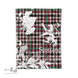Tartan Plaid Fleece Blanket Tartan Blanket Thistle and Lion Scottish Clan Borthwick Ancient Plaid Blanket, tartan blanket, plaid blanket, red plaid blanket, buffalo plaid blanket, green plaid blanket, plaid fleece blanket, blue plaid blanket, red tartan blanket, tartan plaid blanket, black and white plaid blanket, christmas plaid blanket, orange plaid blanket, tartan plaid throw blanket, pink plaid blanket, brown plaid blanket, buffalo check blanket