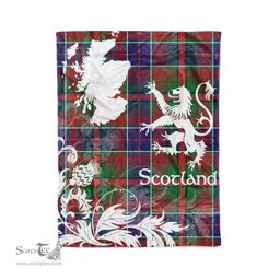 Tartan Plaid Fleece Blanket Tartan Blanket Thistle and Lion Scottish Clan Adam Ancient Plaid Blanket, tartan blanket, plaid blanket, red plaid blanket, buffalo plaid blanket, green plaid blanket, plaid fleece blanket, blue plaid blanket, red tartan blanket, tartan plaid blanket, black and white plaid blanket, christmas plaid blanket, orange plaid blanket, tartan plaid throw blanket, pink plaid blanket, brown plaid blanket, buffalo check blanket