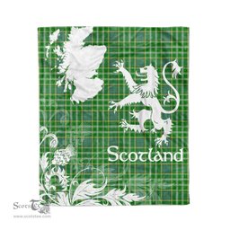 Tartan Plaid Fleece Blanket Tartan Blanket Thistle and Lion Scottish Clan Currie Plaid Blanket, tartan blanket, plaid blanket, red plaid blanket, buffalo plaid blanket, green plaid blanket, plaid fleece blanket, blue plaid blanket, red tartan blanket, tartan plaid blanket, black and white plaid blanket, christmas plaid blanket, orange plaid blanket, tartan plaid throw blanket, pink plaid blanket, brown plaid blanket, buffalo check blanket