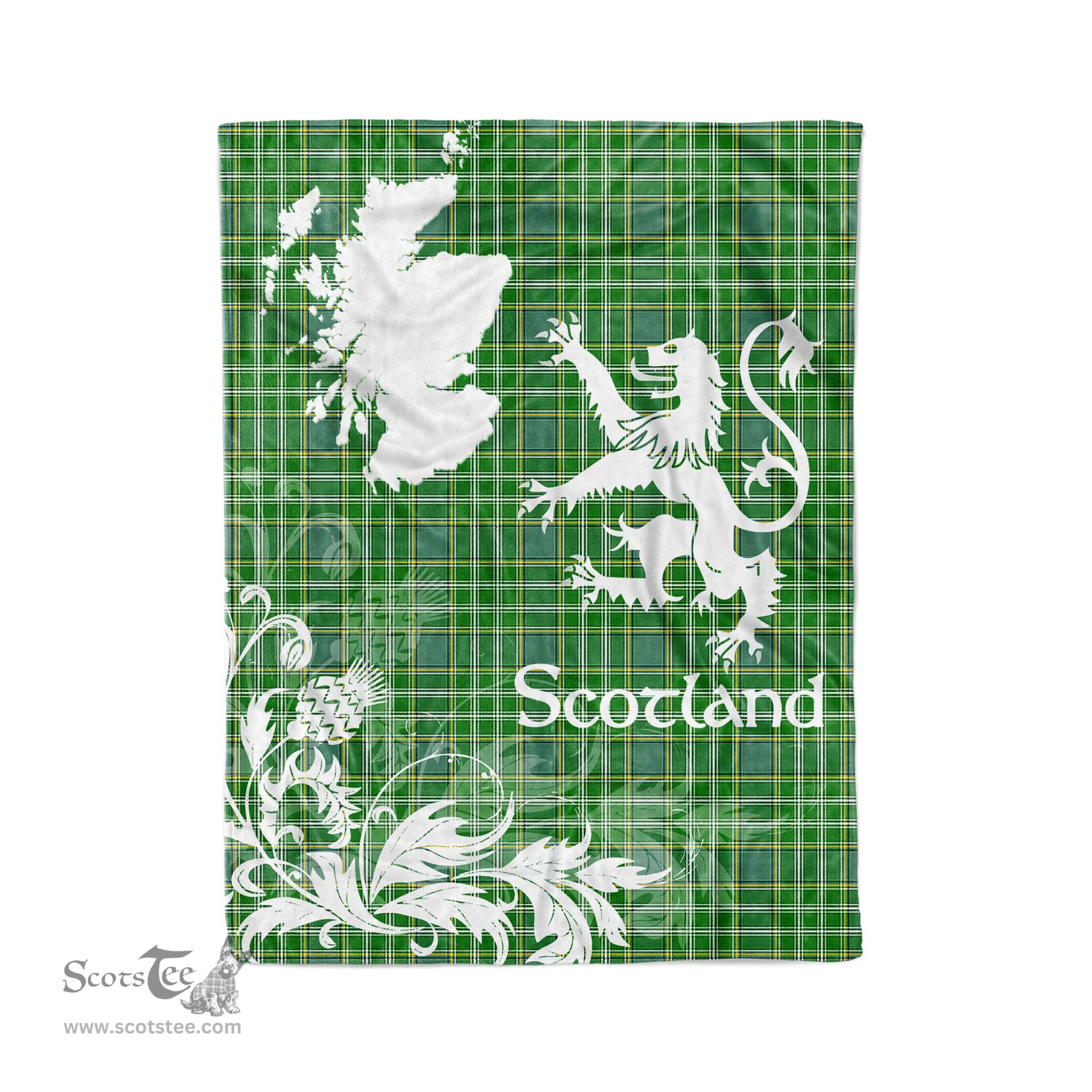 Tartan Plaid Fleece Blanket Tartan Blanket Thistle and Lion Scottish Clan Currie Plaid Blanket, tartan blanket, plaid blanket, red plaid blanket, buffalo plaid blanket, green plaid blanket, plaid fleece blanket, blue plaid blanket, red tartan blanket, tartan plaid blanket, black and white plaid blanket, christmas plaid blanket, orange plaid blanket, tartan plaid throw blanket, pink plaid blanket, brown plaid blanket, buffalo check blanket