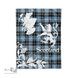 Tartan Plaid Fleece Blanket Tartan Blanket Thistle and Lion Scottish Clan Clark Plaid Blanket, tartan blanket, plaid blanket, red plaid blanket, buffalo plaid blanket, green plaid blanket, plaid fleece blanket, blue plaid blanket, red tartan blanket, tartan plaid blanket, black and white plaid blanket, christmas plaid blanket, orange plaid blanket, tartan plaid throw blanket, pink plaid blanket, brown plaid blanket, buffalo check blanket